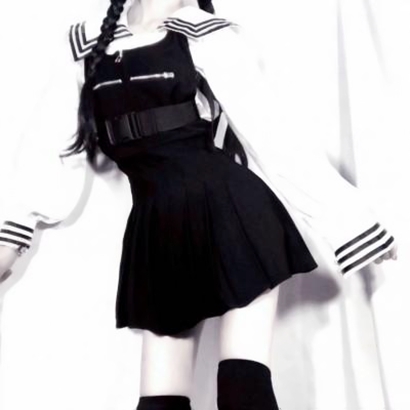 个性女生头像部位 女生头像 第15张