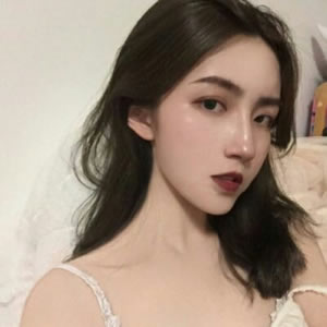 qq伤感意境头像女 女生头像 第10张