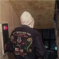 男生头像戴帽子遮脸 男生头像 第11张