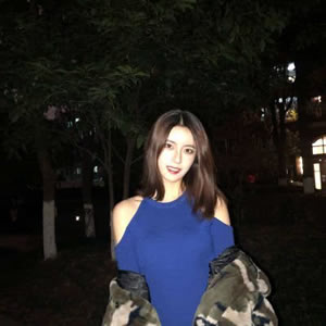 青春时尚女生qq头像 女生头像 第5张