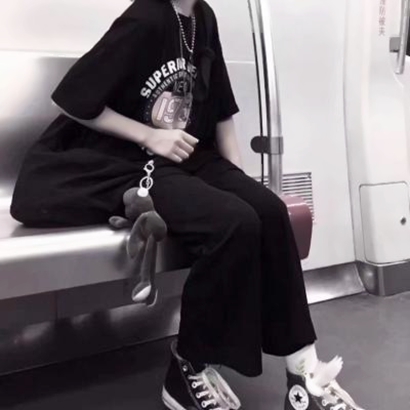 个性女生头像部位 女生头像 第32张