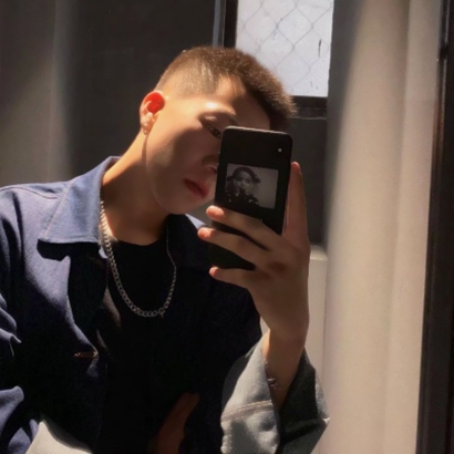 男生头像酷帅真人 男生头像 第11张 男生头像酷帅真人 男生头像 第11张