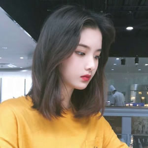 微信的闺蜜头像一人一张 友情头像 第11张