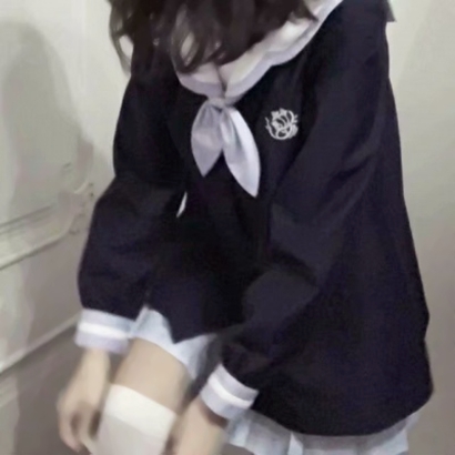 霸气部位女生头像 女生头像 第29张