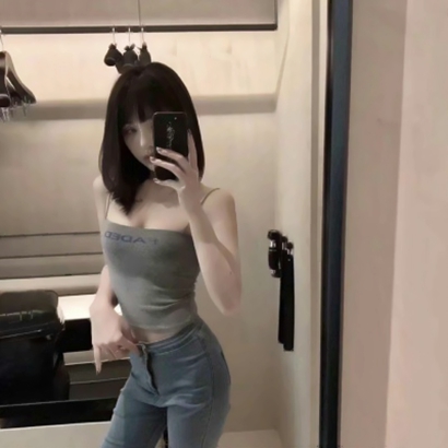 仙女味的小污女生头像 女生头像 第4张 仙女味的小污女生头像 女生头像 第4张