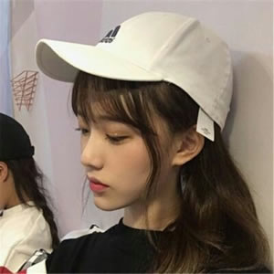qq头像女生侧脸简单气质 女生头像 第5张
