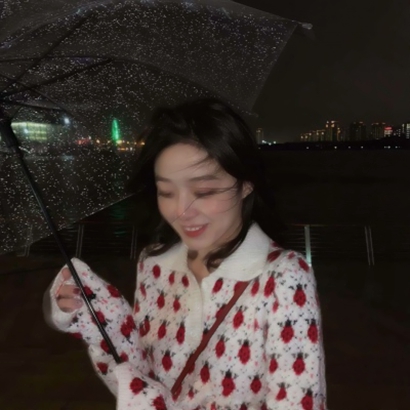 意境女生头像高清 女生头像 第16张