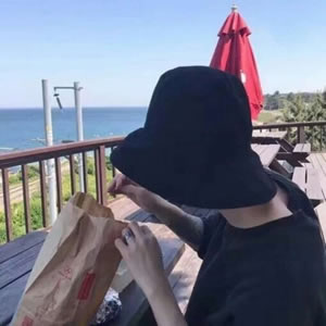 qq头像男生帅气青春 男生头像 第3张