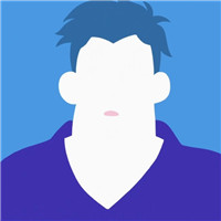 超萌可爱卡通情侣头像一人一张 情侣头像 第16张