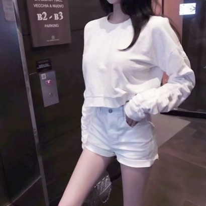 女生头像小污女 女生头像 第5张