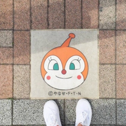 唯美静物qq高清头像图片 其它头像 第22张