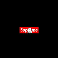 supreme图片头像 其它头像 第16张
