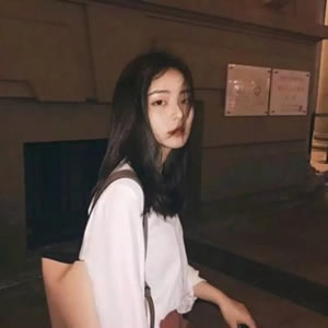 qq伤感意境头像女 女生头像 第2张