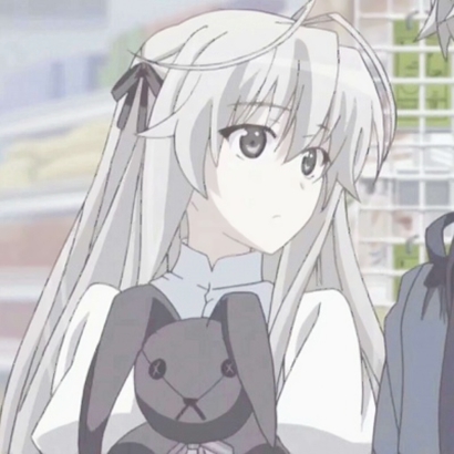 美少女战士情侣头像 情侣头像 第29张