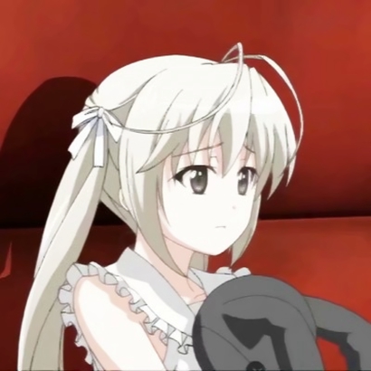 美少女战士情侣头像 情侣头像 第25张