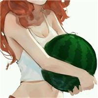 女生头像动漫半身控 女生头像 第11张