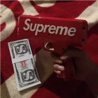 supreme图片头像 其它头像 第7张