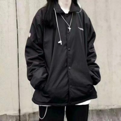 个性女生头像部位 女生头像 第26张