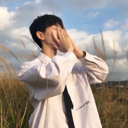 高冷拽很酷头像男生 男生头像 第11张