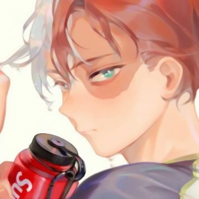 很帅的动漫男生头像 男生头像 第11张 很帅的动漫男生头像 男生头像 第11张