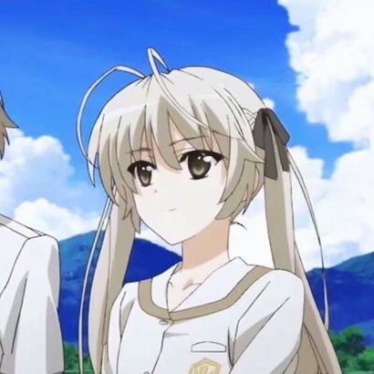 美少女战士情侣头像 情侣头像 第28张
