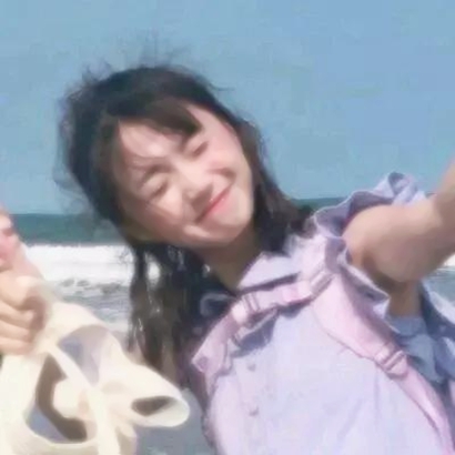 真人情侣头像一男一女两张 情侣头像 第13张