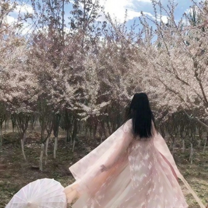 仙女味的小污女生头像 女生头像 第9张 仙女味的小污女生头像 女生头像 第9张