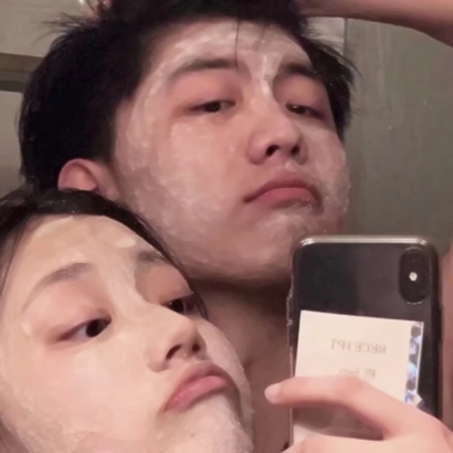 情侣头像甜蜜幸福双人 情侣头像 第6张 情侣头像甜蜜幸福双人 情侣头像 第6张