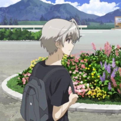 美少女战士情侣头像 情侣头像 第13张