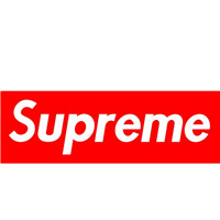 supreme图片头像 其它头像 第13张