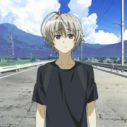 美少女战士情侣头像 情侣头像 第23张