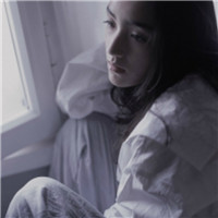 清新自然美女生头像 女生头像 第9张