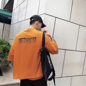 男生潮流个性头像 男生头像 第2张