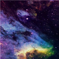 梦幻星辰的头像 风景头像 第8张 梦幻星辰的头像 风景头像 第8张