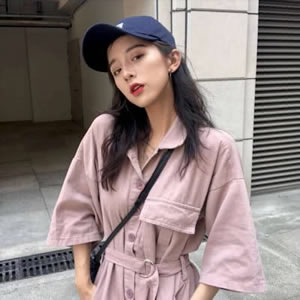 青春时尚女生qq头像 女生头像 第8张