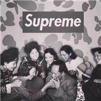 supreme图片头像 其它头像 第4张