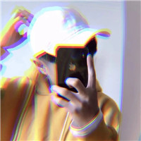 抖音特效男生头像 男生头像 第13张
