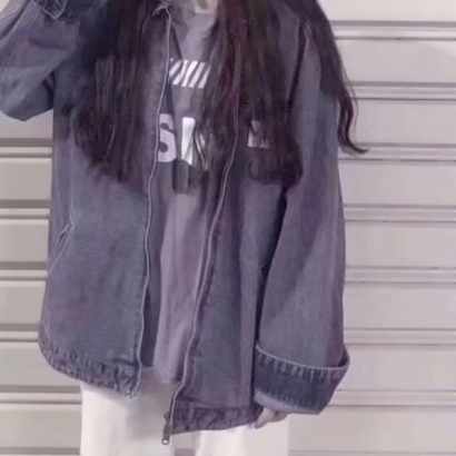 个性女生头像部位 女生头像 第13张