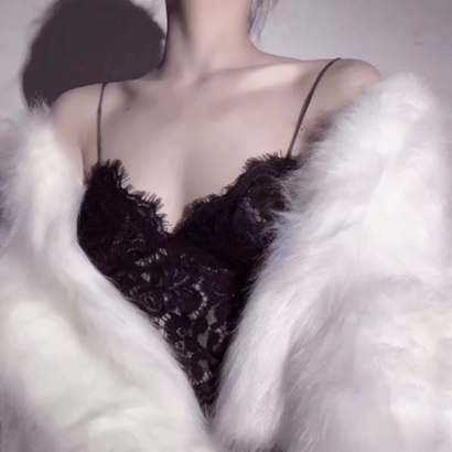 女生头像小污女 女生头像 第10张