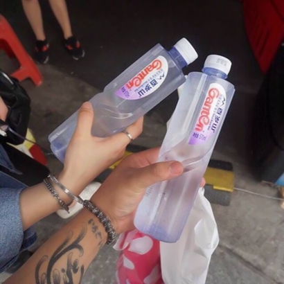 唯美静物qq高清头像图片 其它头像 第33张