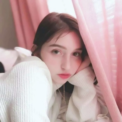 成熟知性女人微信头像 女生头像 第14张