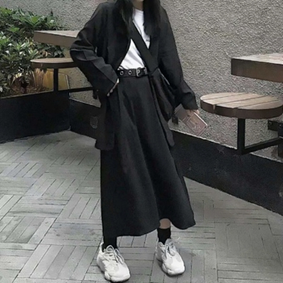 仙女味的小污女生头像 女生头像 第21张 仙女味的小污女生头像 女生头像 第21张