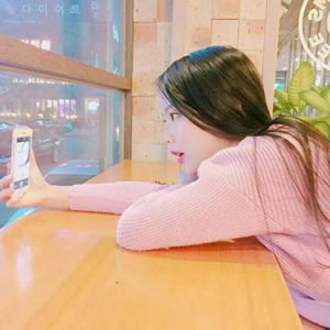 微信女生可爱头像 女生头像 第10张