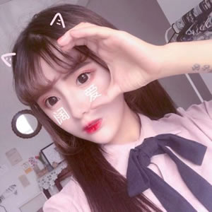 女生头像小清新阳光 女生头像 第3张 女生头像小清新阳光 女生头像 第3张