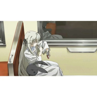 美少女战士情侣头像 情侣头像 第22张