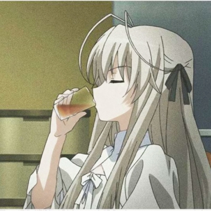 美少女战士情侣头像 情侣头像 第20张
