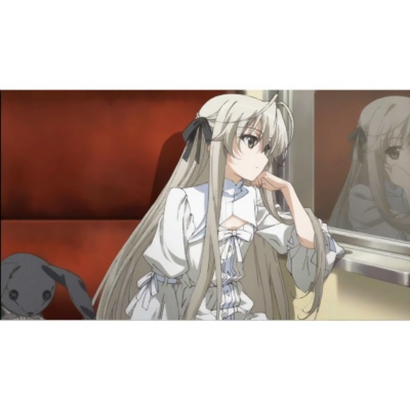 美少女战士情侣头像 情侣头像 第15张