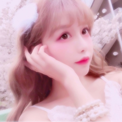 女生小清新高清头像 女生头像 第8张