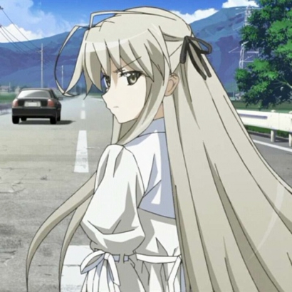 美少女战士情侣头像 情侣头像 第24张