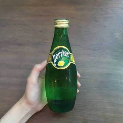 唯美静物qq高清头像图片 其它头像 第21张